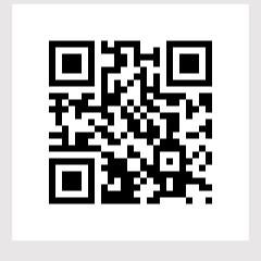 女男追加してー