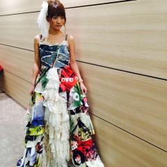 あきちゃ推しのトーク