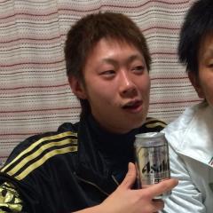 けむし