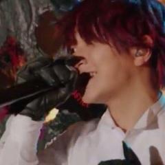 Rise@セカオ輪のトーク