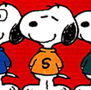 高２学生やからよろ しく！