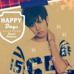 ぉの彼氏@サッカーLOVE