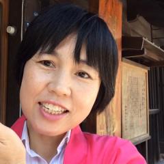 うまもん りっちゃん