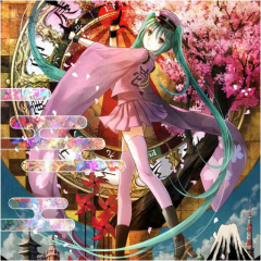 お正月まで話そうよ！