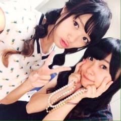 ゆるーく💕💭