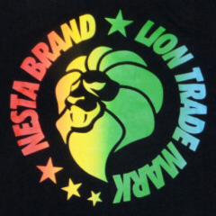 ライン友達待ってまーす