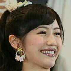 ひな