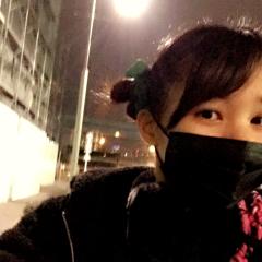 みなむのトーク