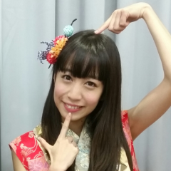 タカオっち→長年のアイドル･タカオ