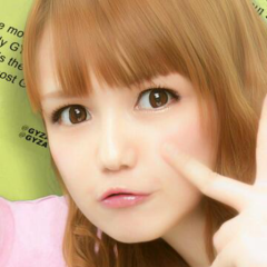 童顔@なおぴーのトーク