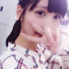 菜美*のトーク