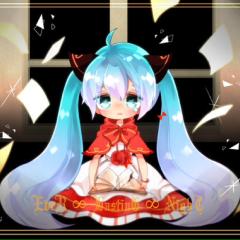 ボカロ好きさんいらっしやーい