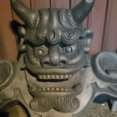 凡