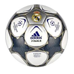 スペインリーグについて