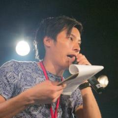 ZU-nAのビートボックス(ボイパ)相談所！