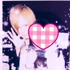 マモさんあなただけを待ってますଘ(੭ˊ꒳​ˋ)੭✧