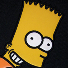 そーたのトーク