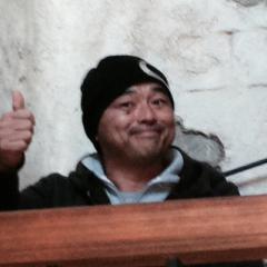 がいこや