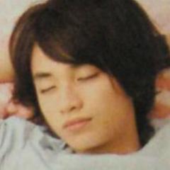 中島健人のトーク