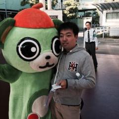 ⭐︎ガリバー ⭐︎