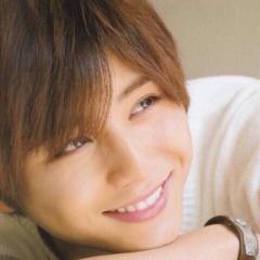 山田ことみ