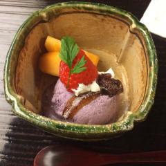 ちびた