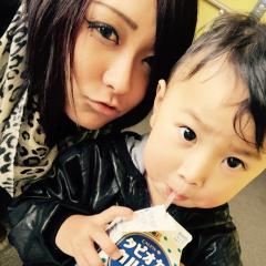 ううたんのトーク