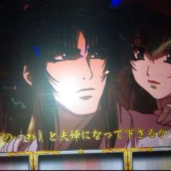 かつニャン