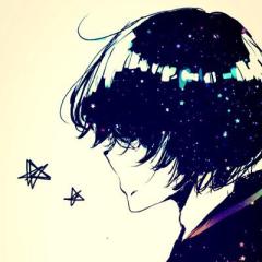 ☃田中まーち☃のトーク