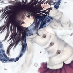 神崎 皇羽のトーク