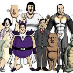 チョコボール上野