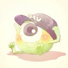 airi꒰ ♡´∀`♡ ꒱