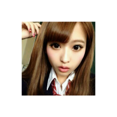 彼氏～ほしい🙌💕 卑怯なお話しでもいいよん