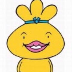 おでんくん