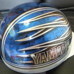 暇な子きてー！