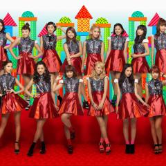 何でもいいので誰か〜