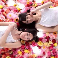 すぅ♪( ´▽｀)のトーク