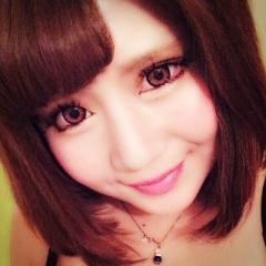 ☪ れ ち お