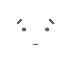 声優好き･アニメ好きさんLINEしませんか？