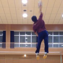 いっしーのトーク