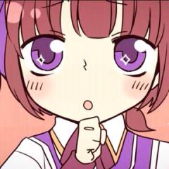 vip店長さんについてかたろー！