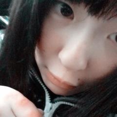 ほのちゅぱのトーク