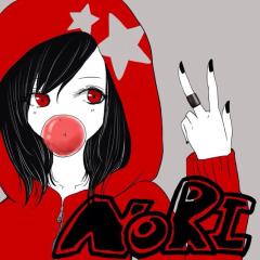noriko