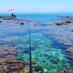 沖縄好きの部屋☆