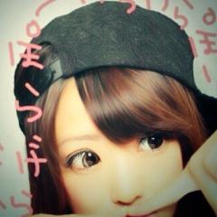 なちょん ʚ♡⃛ɞ