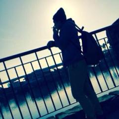 かわゆー＠田中賢介似