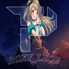 RoXy LeQy