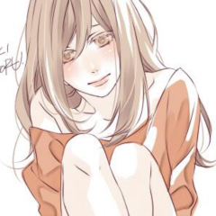 Shiori