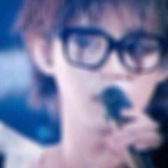 藤ヶ谷太輔nr
