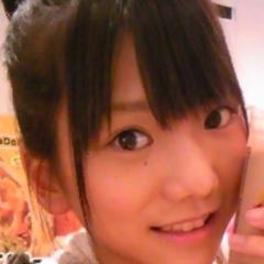 彼氏が、欲しいよーー笑